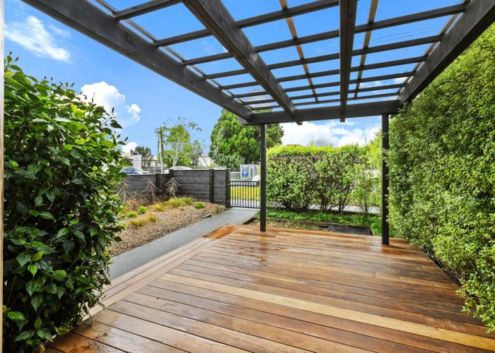  at 22A Oakley Avenue, Waterview, Auckland City, Auckland