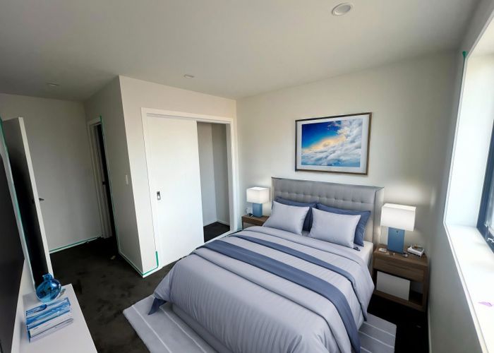  at 1A Johnston Road, Mount Wellington, Auckland City, Auckland