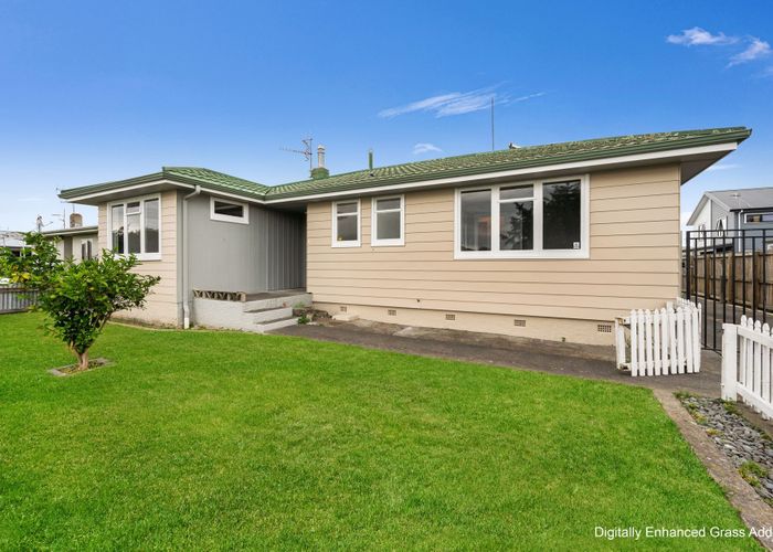  at 4 Bright Crescent, Maraenui, Napier, Hawke's Bay