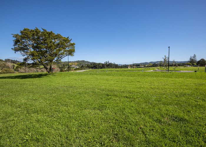  at 42 Frangipani Place, Glenbervie, Whangarei, Northland