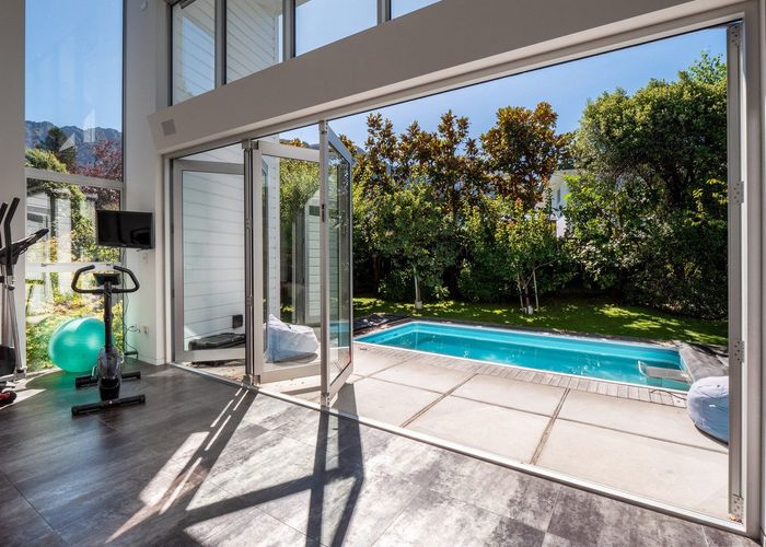  at 44 Park Street, Queenstown, Queenstown