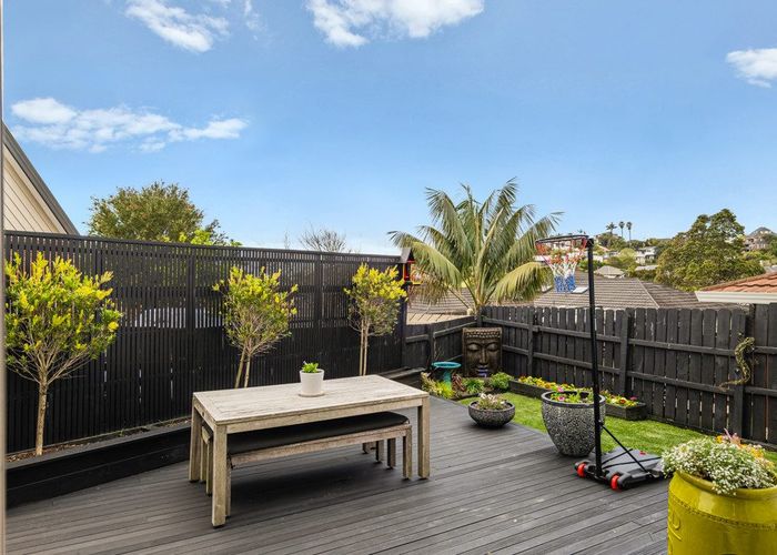  at 45A William Bayes Place, Red Beach, Rodney, Auckland