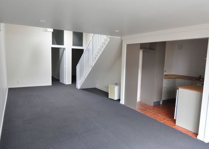  at 8/408 The Esplanade, Island Bay, Wellington, Wellington