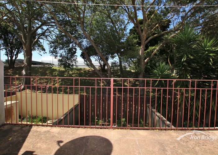 at 22/37 Ireland Road, Panmure, Auckland