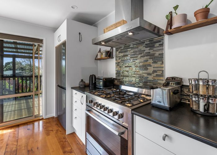  at 57 Hauraki Road, Warkworth
