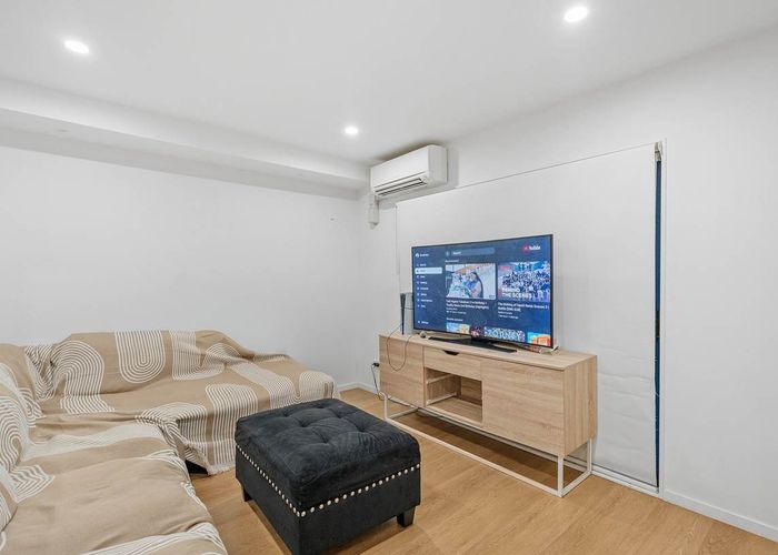  at 39A  Soaring Bird Drive, Takanini, Papakura, Auckland