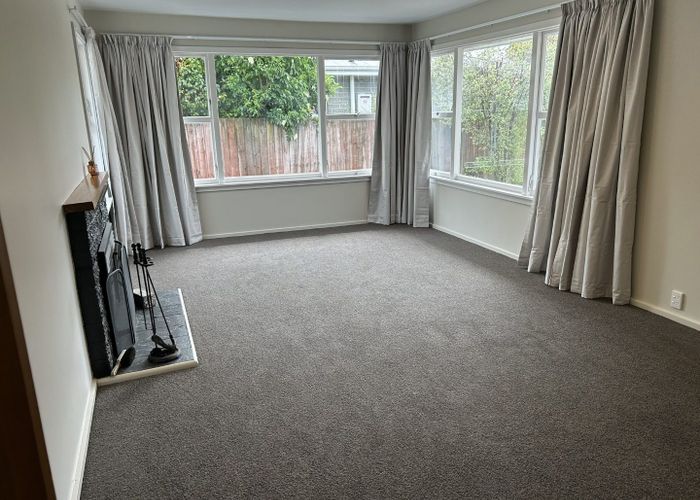  at 107 Wales Street, Halswell, Christchurch City, Canterbury