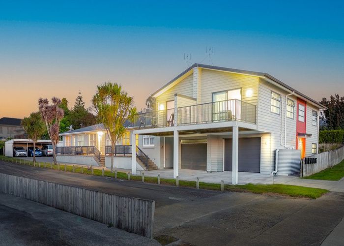  at 2/9 View Road, Papakura, Papakura