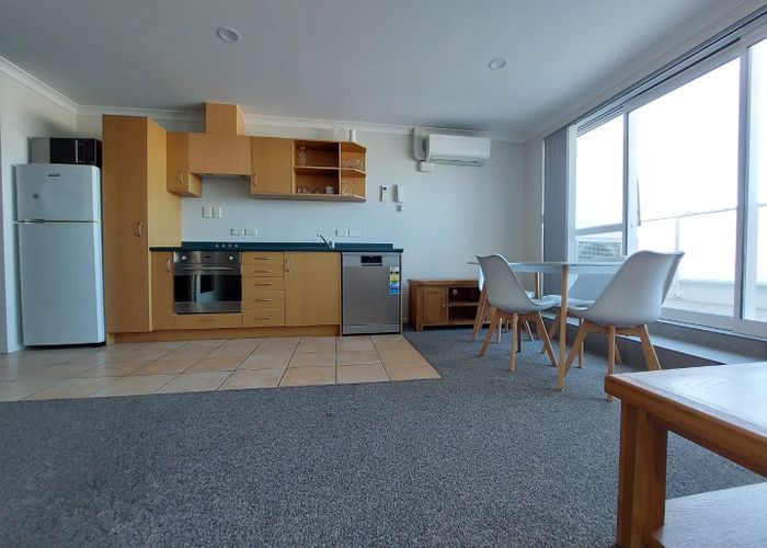  at 20/391 Victoria Street, Hamilton City Central, Hamilton, Waikato