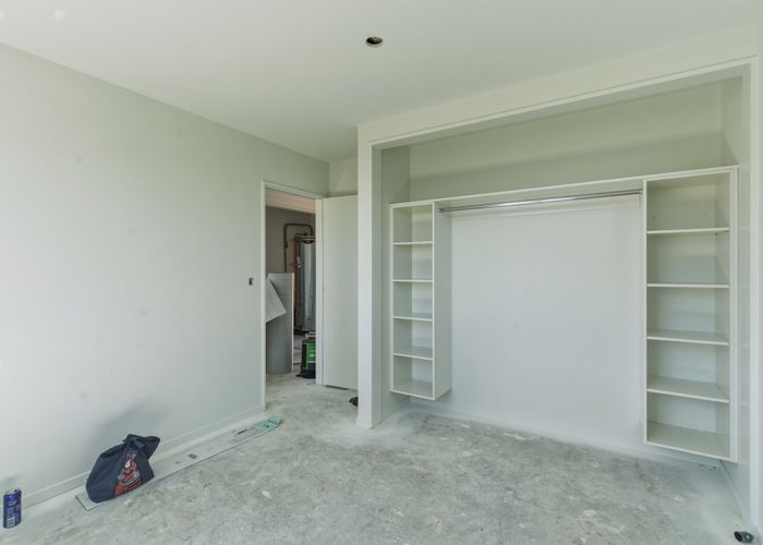  at 17b Appledore Street, Prebbleton, Selwyn, Canterbury