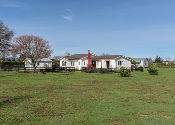  at 200 Hooker Road, Tamahere, Hamilton