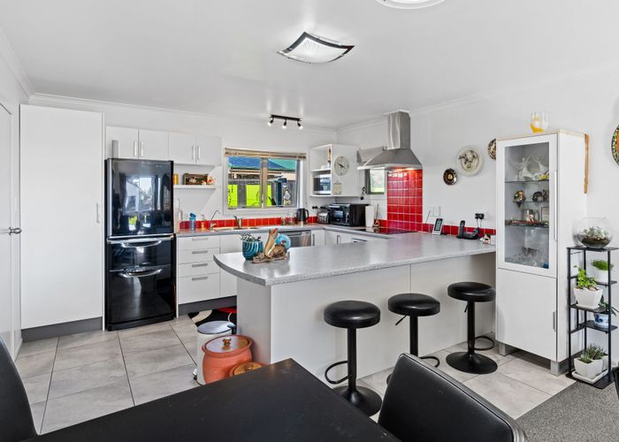  at 26 Rua Avenue, Waitarere Beach, Horowhenua, Manawatu / Whanganui
