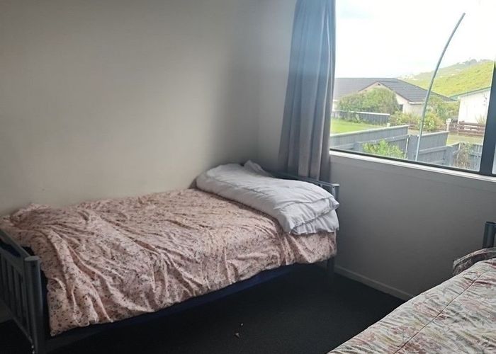  at 36 Waipounamu Drive, Kelson, Lower Hutt, Wellington