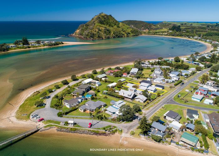  at 894 Pataua South Road, Onerahi