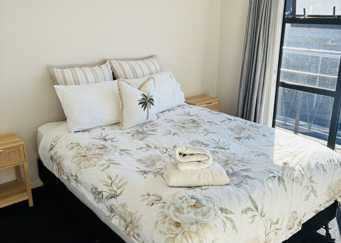  at 6/22 Springfield Road, St. Albans, Christchurch City, Canterbury