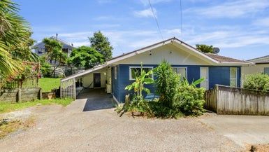  at 534A Hibiscus Coast Highway, Hatfields Beach, Orewa