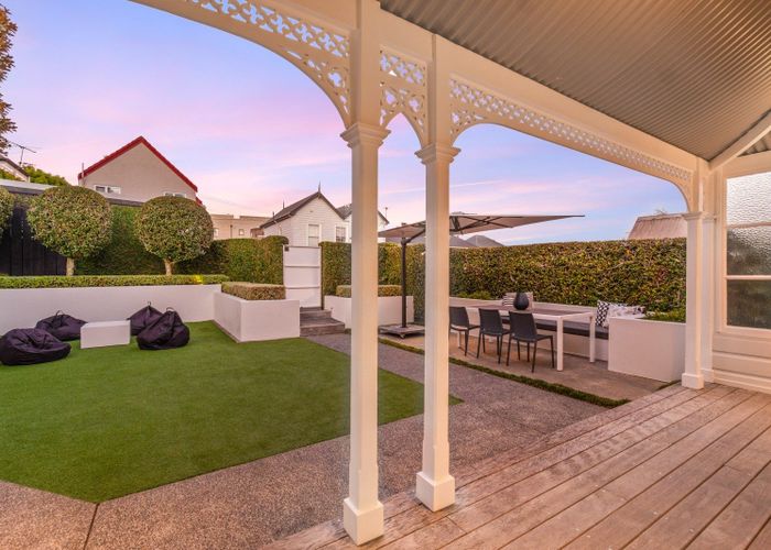  at 29a Brighton Road, Parnell, Auckland City, Auckland