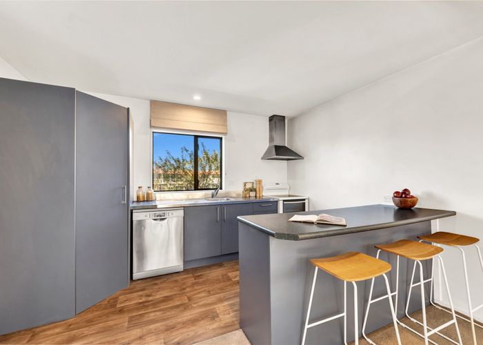  at 6/265 Hereford Street, City Centre, Christchurch City, Canterbury