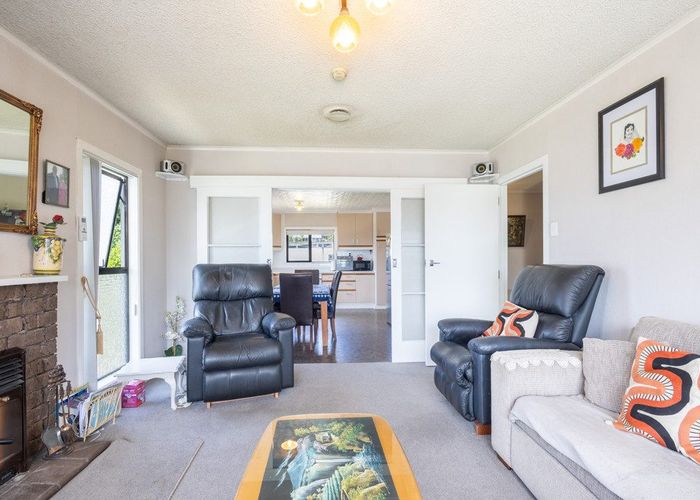  at 92 Parore Street, Dargaville, Kaipara, Northland