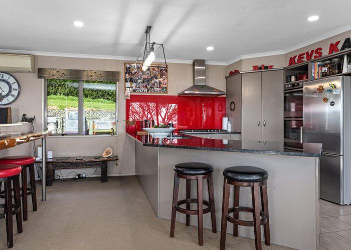  at 87 Pakeha Street, Matata, Whakatane