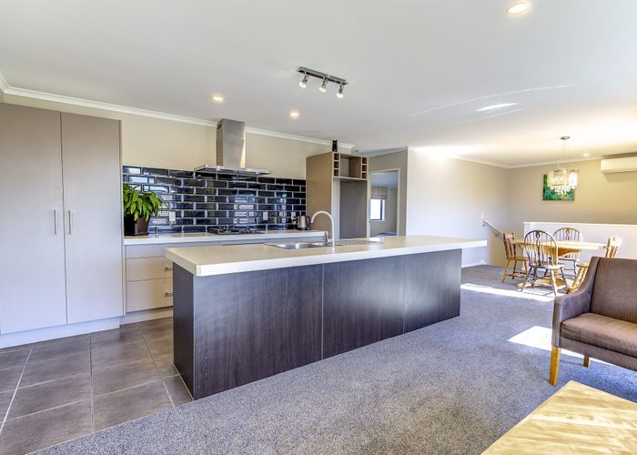  at 64C Campbell Street, Frankton, Hamilton, Waikato