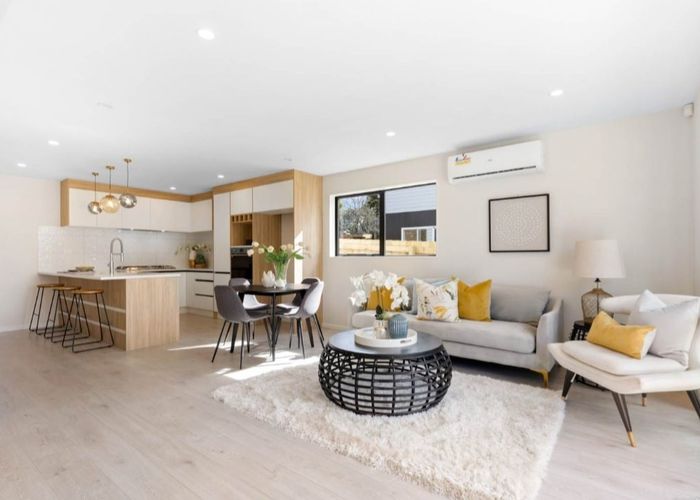 at 20A Jamaica Place, Blockhouse Bay, Auckland City, Auckland