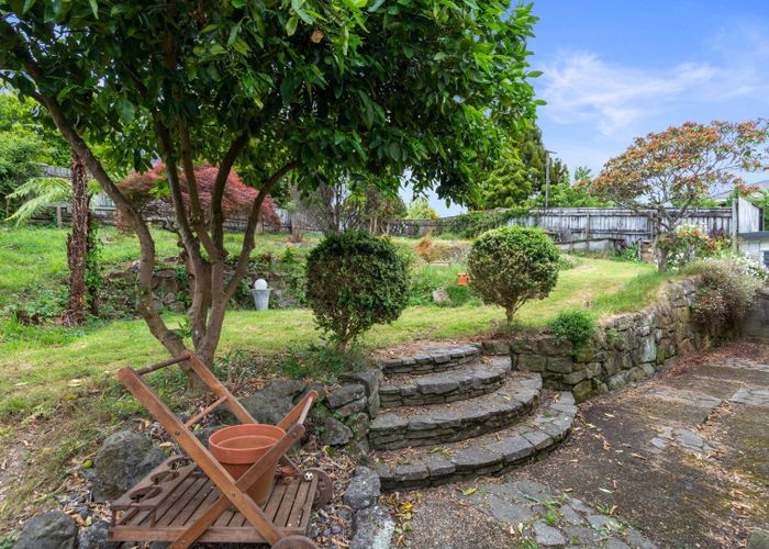  at 157 Mahoe Street, Melville, Hamilton