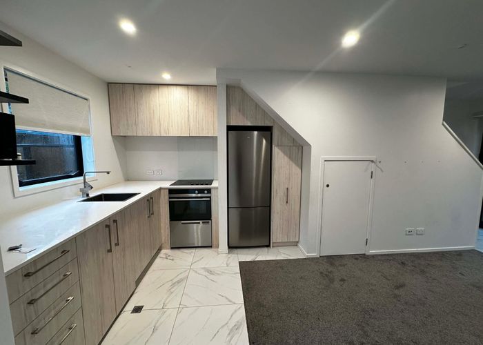  at 3/7 Macky Street, Taita, Lower Hutt, Wellington