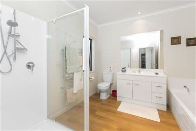  at 48 Scoria Close, Pyes Pa, Tauranga, Bay Of Plenty