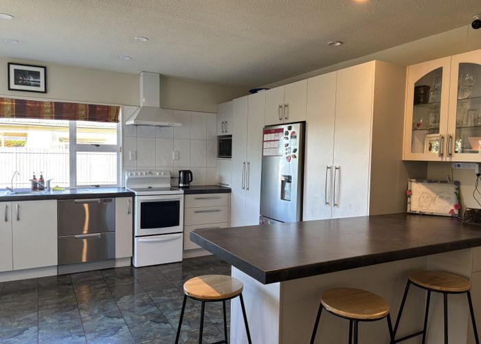  at 44 Weston Road, Waiareka Junction, Oamaru