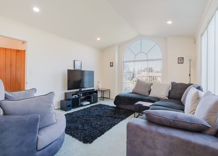  at 16 Callum Brae Drive, Rototuna, Hamilton, Waikato