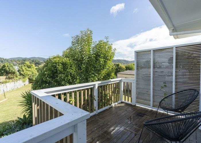  at 124 Otaika Road, Raumanga, Whangarei