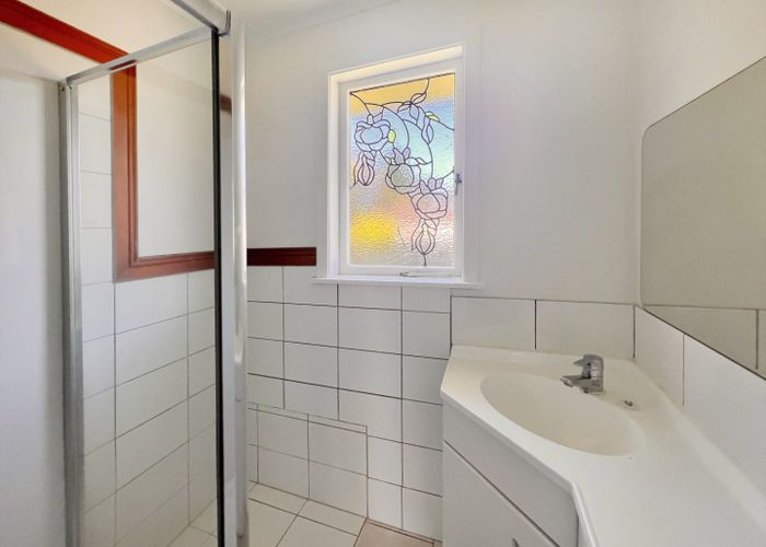  at 34 Cutler Street, New Lynn, Waitakere City, Auckland