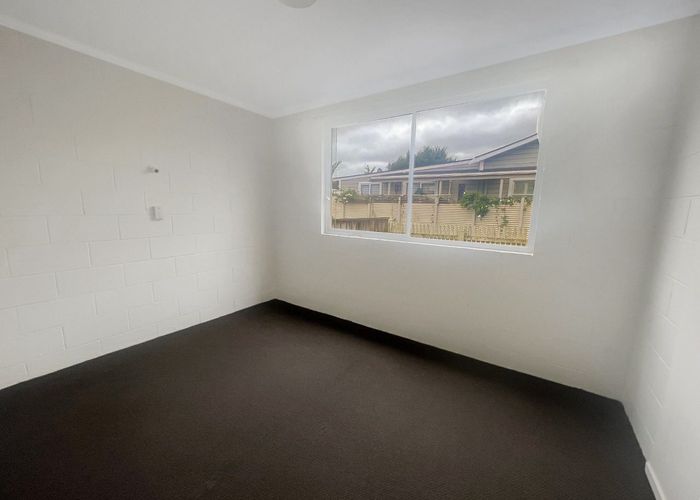  at 17C Surrey Road, Springvale, Whanganui, Manawatu / Whanganui