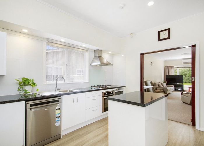  at 1/68 Cambridge Terrace, Waterloo, Lower Hutt, Wellington