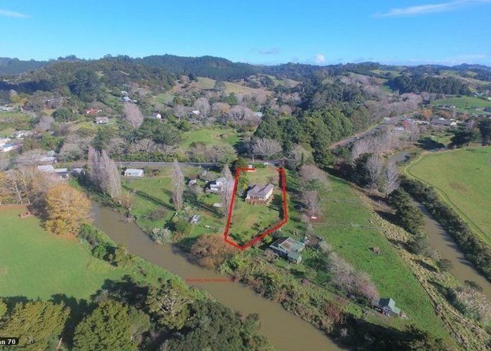  at 20 Ahuroa Road, Puhoi, Warkworth