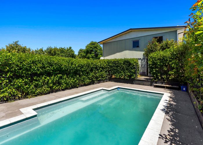  at 32 Noall Street, Te Atatu Peninsula, Auckland