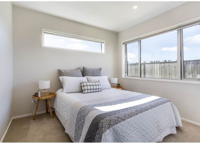  at 116A Matua Road, Huapai, Rodney, Auckland
