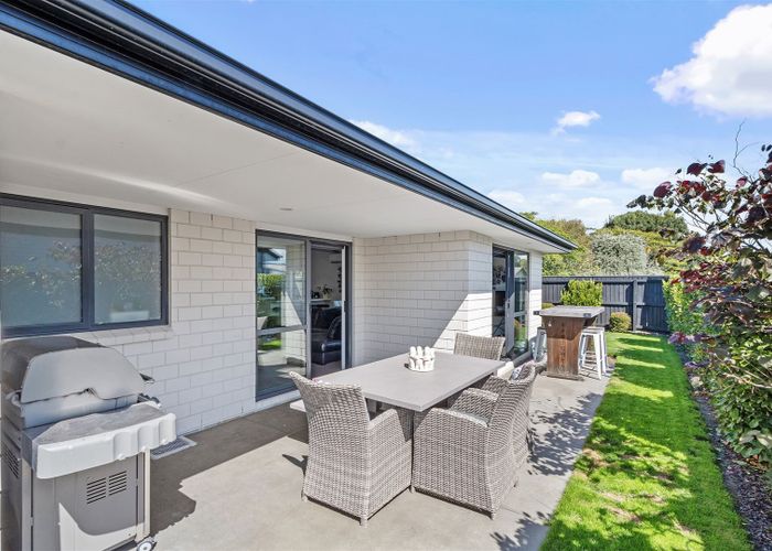  at 8 Parawai Street, Marshland, Christchurch