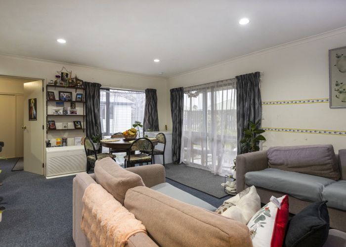  at 1 Brookfield Place, Redwoodtown, Blenheim, Marlborough