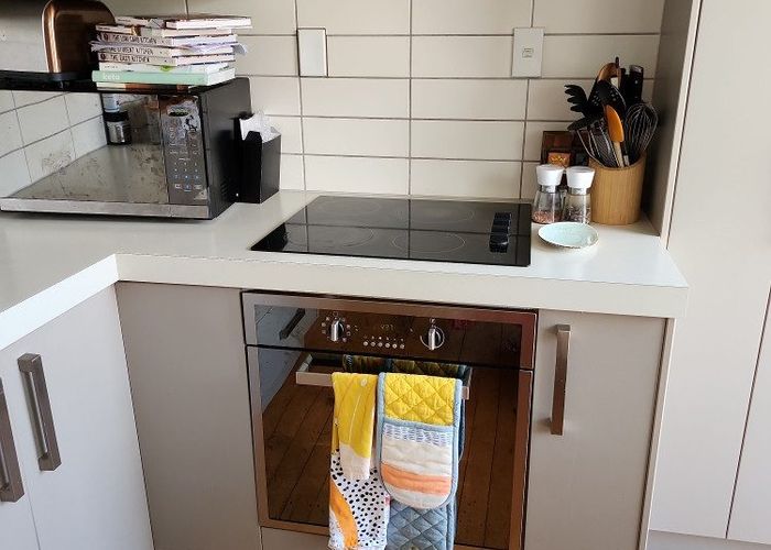  at 196A Kitchener Road, Pukekohe, Pukekohe