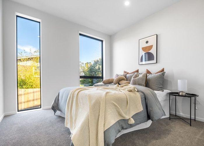  at 7/36 Thatcher Street, Mission Bay, Auckland City, Auckland