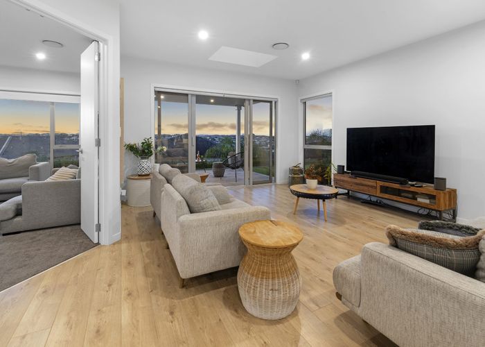  at 60 Wainui Road, Millwater, Rodney, Auckland