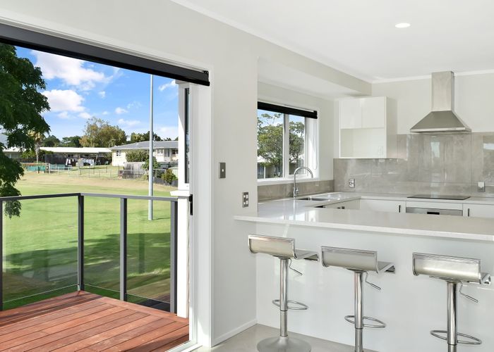  at 26B Oban Road, Greerton, Tauranga, Bay Of Plenty