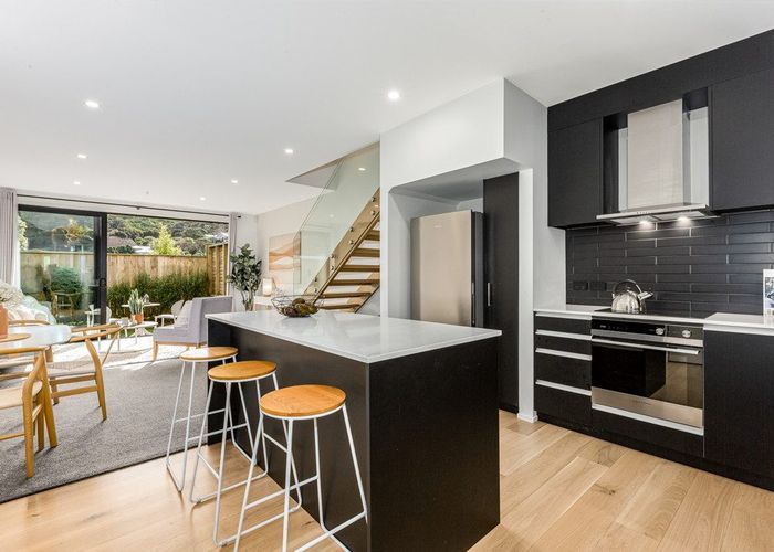  at 15/13 Fancourt Street, Karori, Wellington, Wellington