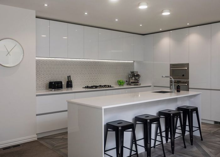  at 15 Jesmond Terrace, Mount Albert, Auckland