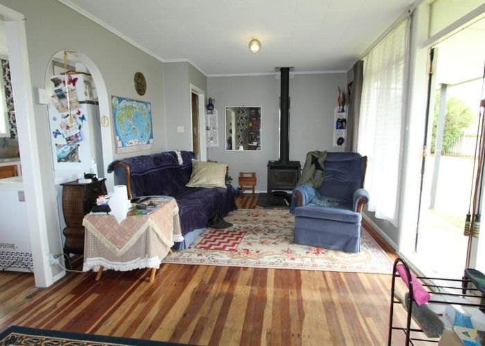 at 1 John Street, Tokoroa, Tokoroa