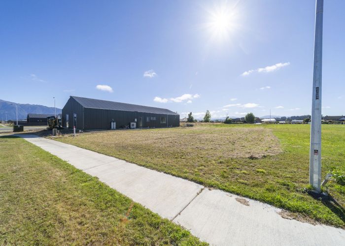  at 3 Tukare Loop, Te Anau, Southland, Southland