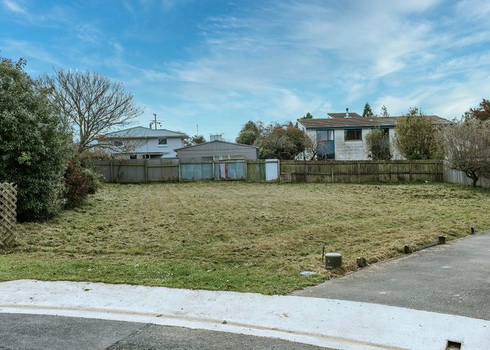  at 7 Evered Street, Weston, Waitaki, Otago