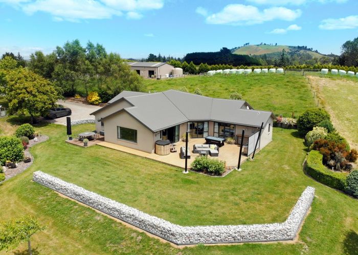  at 769 Oruanui Road, Oruanui, Taupō